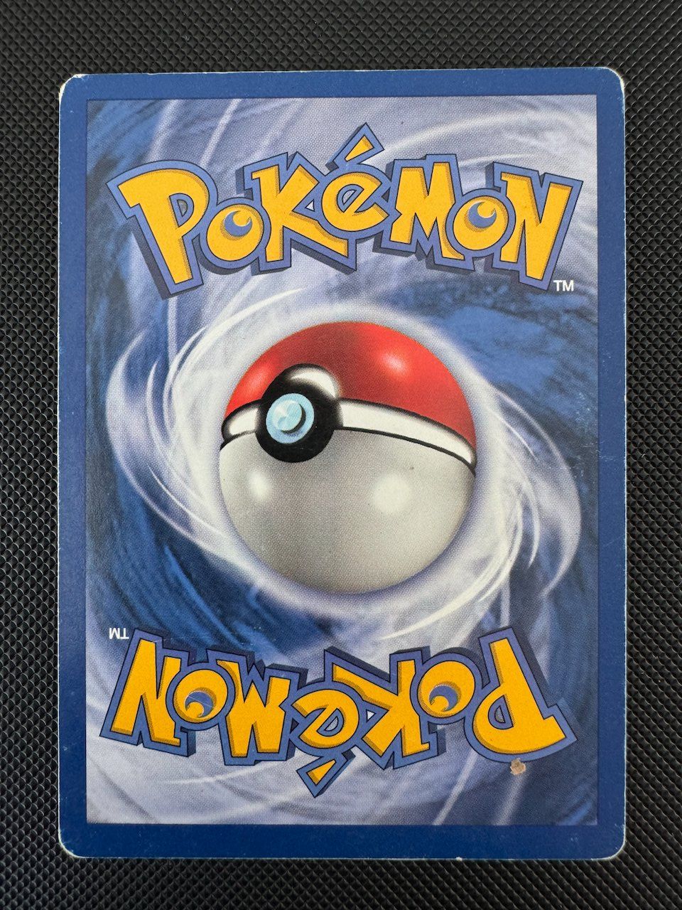 Pokémon Carte collezionabili: Seel (Jurob) Pokémon Base Set DE 41/102 – Usato da Dübendorf venduto da d_h_dlr5 1