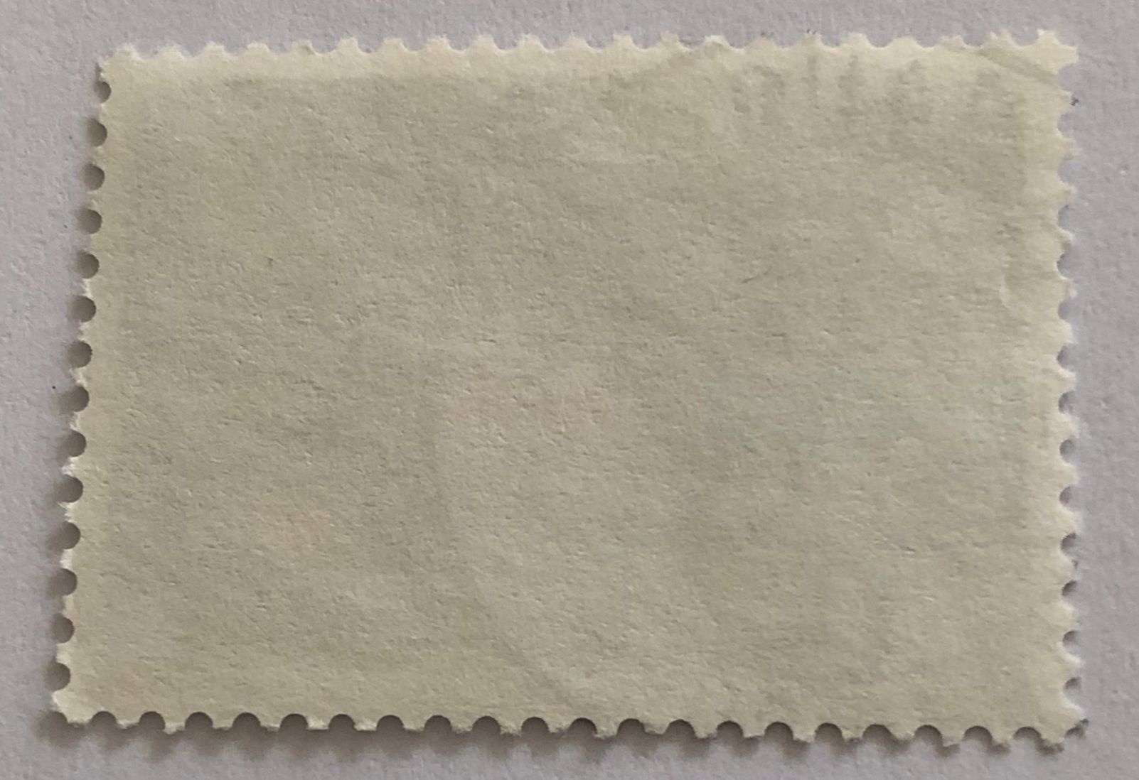 Alle Briefmarken: CH Briefmarken gestempel    – Gebraucht aus Aarau von Billa007 1
