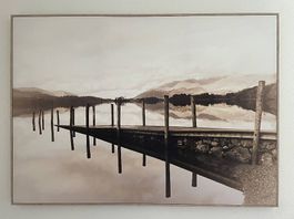 Bild Landschaft