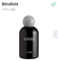 L'Objet Blindfold Duftprobe 1ml 