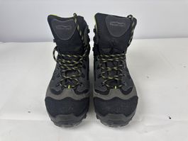 Wanderschuhe Weissenstein Gr. 42