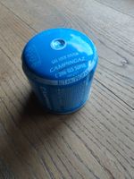 Campingaz Kartusche C 206 GLS
