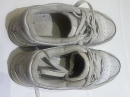 Nike Air Force 1, Grösse 38, Top Zustand, Schnäppchen!