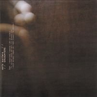 Sofa Surfers - Encounters