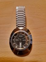Uhr RADO DiaStar