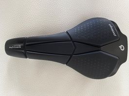 Sattel Prologo Carbon