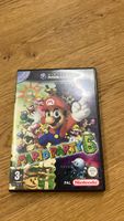 Nintendo GameCube Mario Party 6