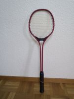 A. Henkel Squash-Schläger - gut & günstig
