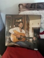 Niall Horan Dinner Party Vinyl OVP