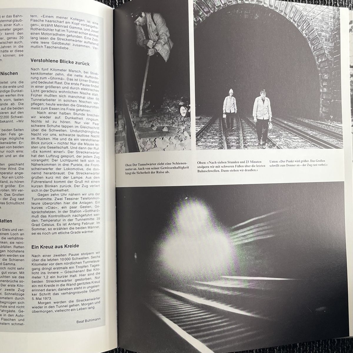 Libri: Unser Gotthard – Usato da Schwyz venduto da rs-trend 2
