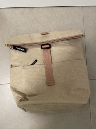 Neu 💥 Reisenthel Rucksack