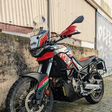 Profile image of gianbrasa