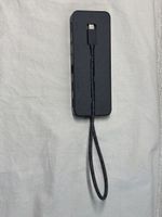 HP USB-C Mini Dock USB Port