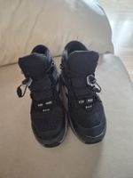 Adidas Terrex Goretex Wanderschuhe Gr. 33 - Top Zustand!