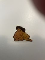 Pin