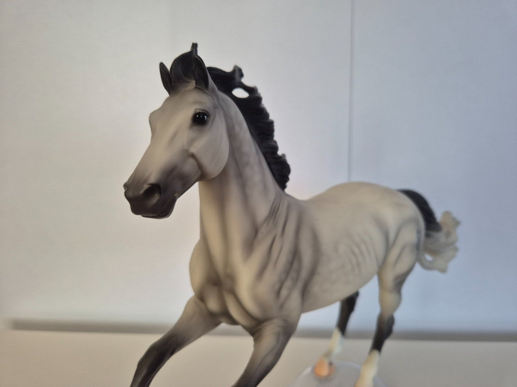 Figuren: Breyer Ideal – Neu (gemäss Beschreibung) aus Meggen von Orrinka20 2