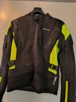 Dainese Motorradjacke – Grösse 50 Comfort Fit, neuwertig
