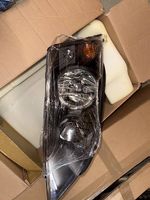 2 Scheinwerfer für Ford Mondeo