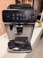 Kaffeevollautomat Philips EP2220/10 sehr guter Zustand