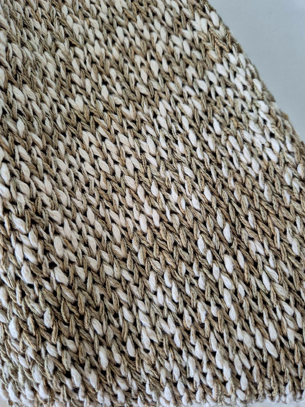 Massimo Dutti Pulls & Sweat-shirts: MASSIMO DUTTI Strickpullover – Neuf (Voir description) à Niederhelfenschwil par usa001 2