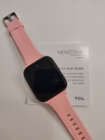 Montre TCL MT40X
