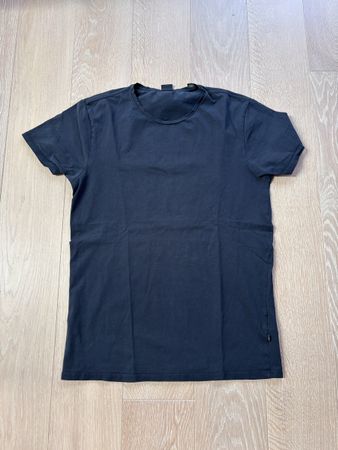 T-Shirt Scotch & Soda