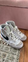 Schuhe Nike Blazer