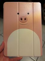 iPad Pro iPad Air cover Pig design new