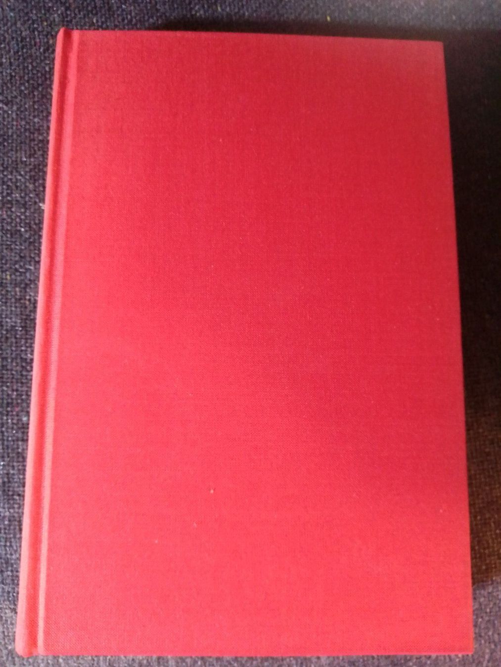 Libri: Der Aufstand der Söhne – Usato da Bassersdorf venduto da kal_99sw