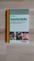 NutztierSkills: Arbeitstechniken in der Großtierpraxis