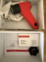 Drehmomentgriff PB Swiss Tools MecaTorque 3.2-16 Nm neu