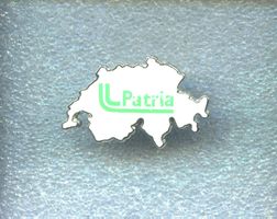 Patria Versicherung