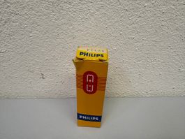 Philips PCL 86
