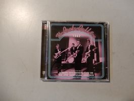 CD The Rock 'n' Roll Era - 1962, Top Zustand, 2 Discs