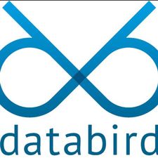 Profile image of databird