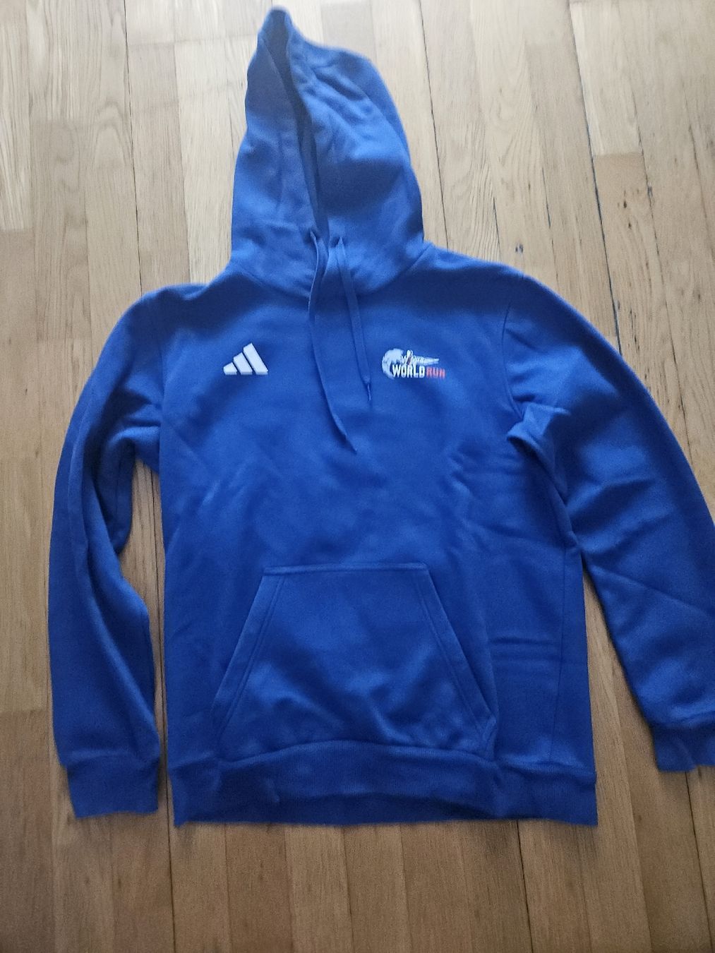 Adidas Maglioni & Felpe: Adidas Hoodie Gr.M – Nuovo (secondo la descrizione) da Emmenbrücke venduto da TopGato