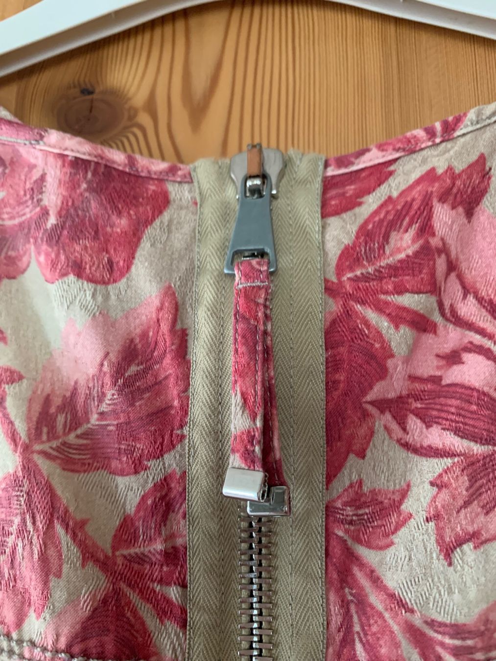 High Kleider: High Kleid – Neu (gemäss Beschreibung) aus Uerkheim von erdf 6