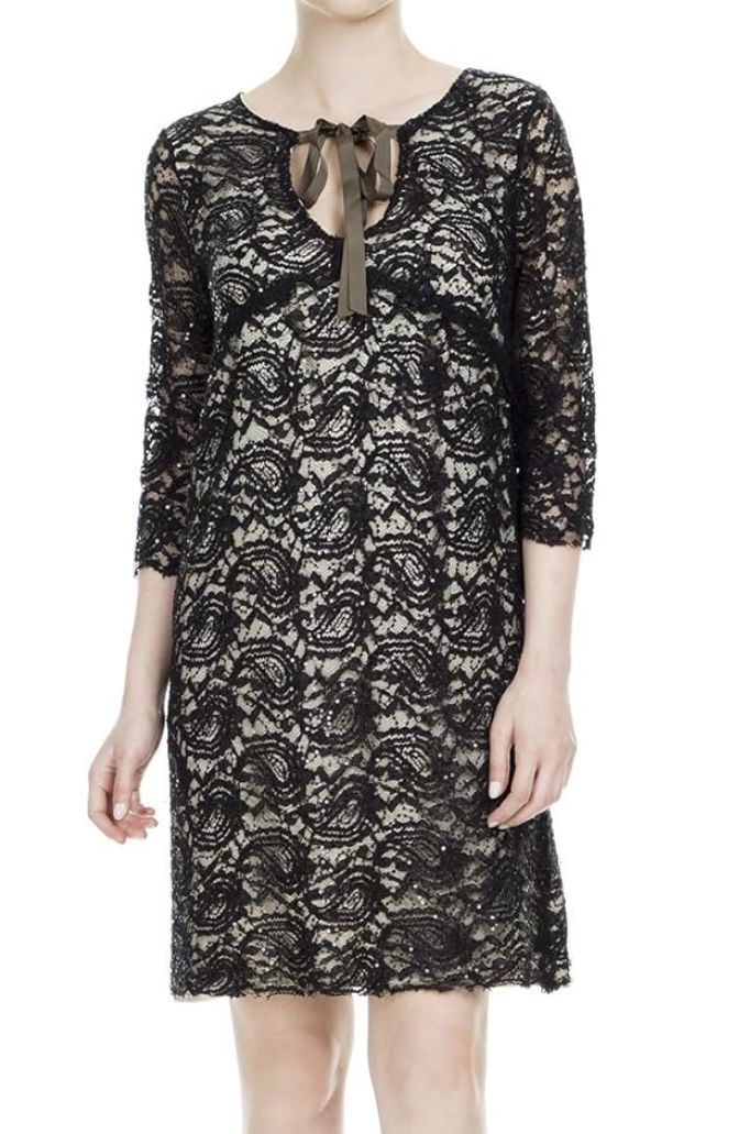 Vestiti: Robe Twin-Set – Nuovo (secondo la descrizione) da Dotzigen venduto da SecondHandGems 2