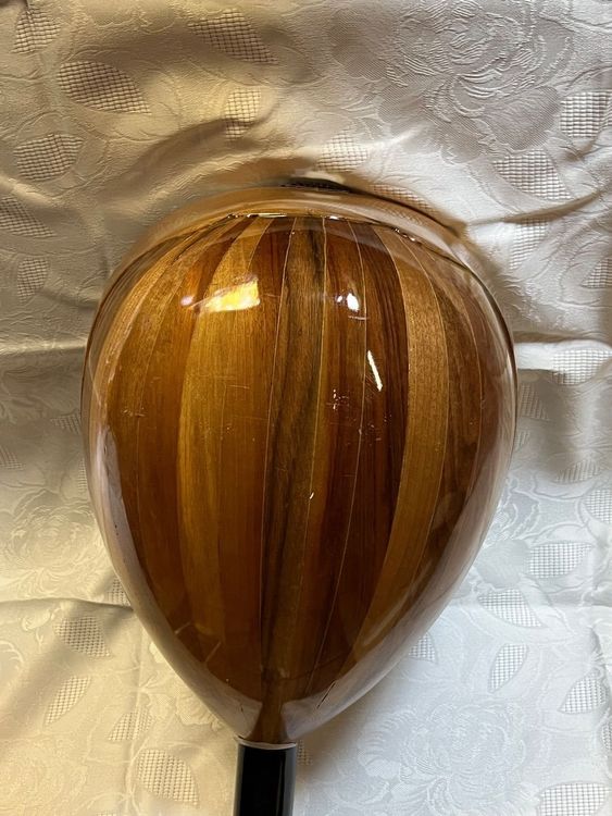 Griechisches Bouzouki Kaufen auf Ricardo