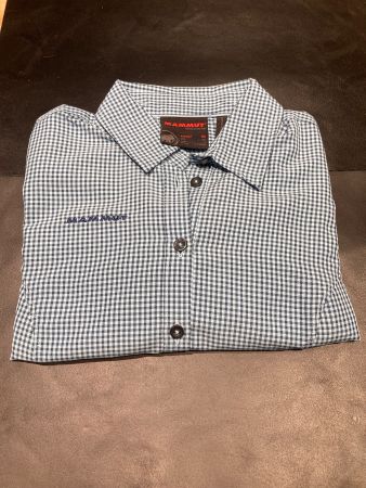 Bluse