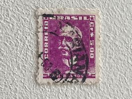 SALE ! Brasil Briefmarken ab 1.95 CHF (Gratis-Versand)