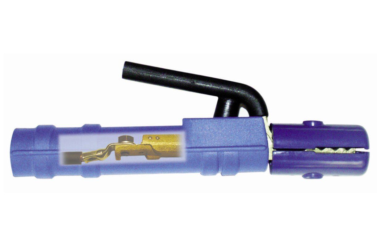 Postes à souder: Elektrodenhalter,Export,200A RIMAG – Neuf avec emballage d'origine à Thayngen par bvo_q7hw 1