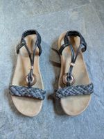 sandalettes femme 39