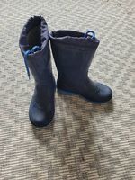 Gummistiefel 31