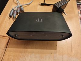 iFi ZEN Phono - Phono Vorverstärker