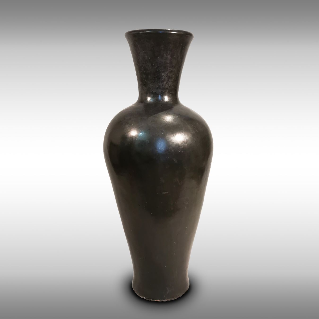 Vasi & Recipienti: Sehr dekorative Bodenvase – Usato da Rieden AG venduto da sam5432