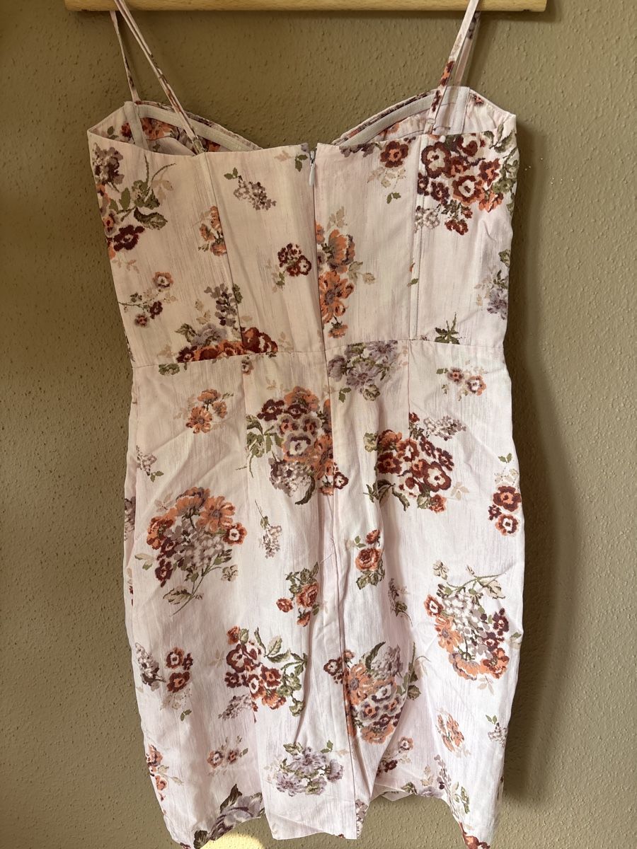 H&M Vestiti: Robe d’été – Usato da Neuchâtel venduto da cam_lf7y 2