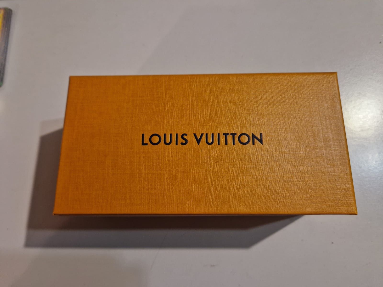 Altro in Decorazioni & Accessori: Box Louis Vuitton – Nuovo (secondo la descrizione) da Lostallo venduto da cha_lx5j 1
