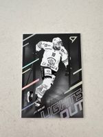 Jiri Sekac Sportzoo League HC Lugano card 2025/26 hockey