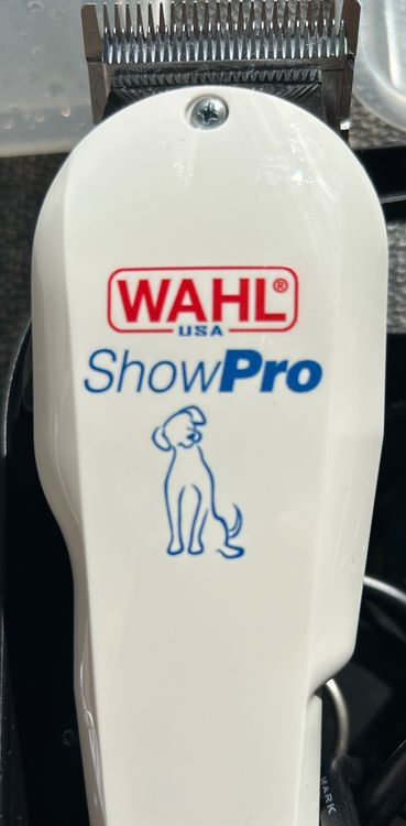 JIESENYU Profi Fellschere Set Für Hunde - 4-teiliges Pflegeset Mit Scharfen Klingen